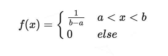 image-20240805223735824