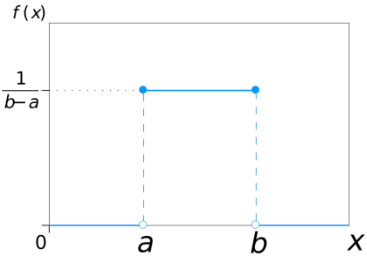 image-20240806080619295