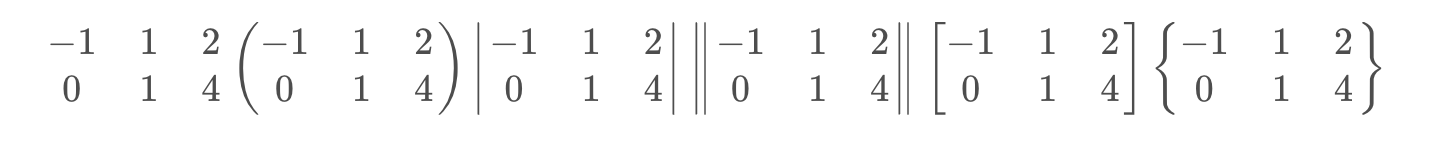 image-20240812221255795