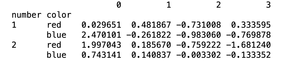 image-20240823215403703