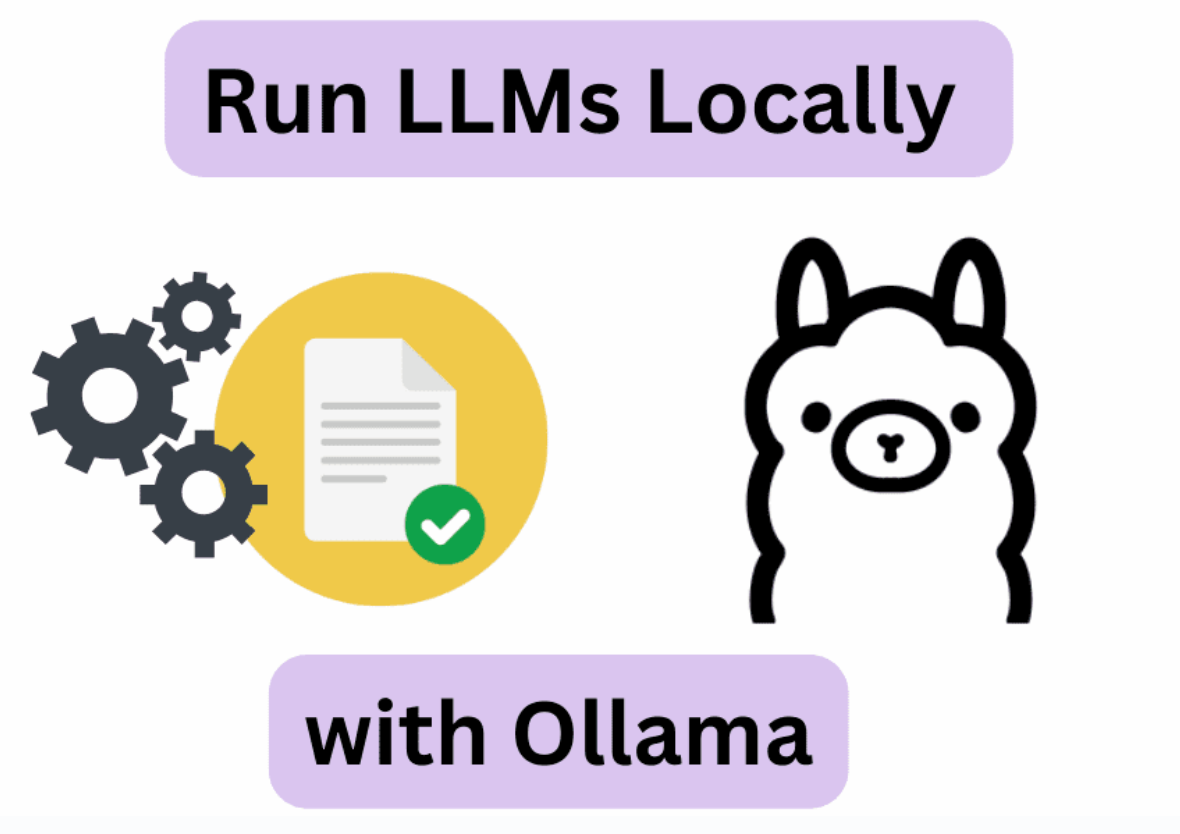 OLLAMA