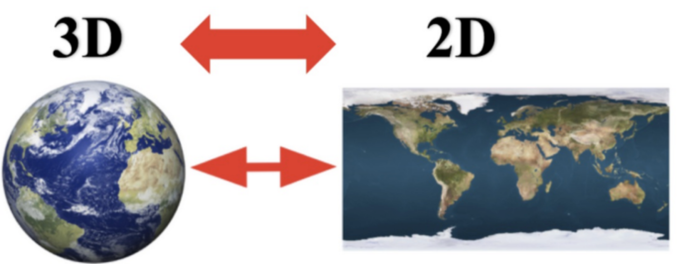 image-20250605160141881