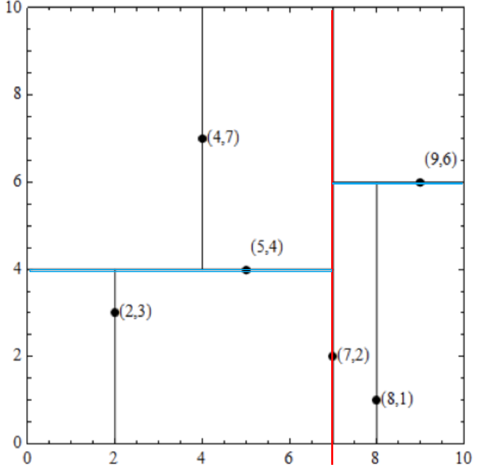 image-20250606154437192