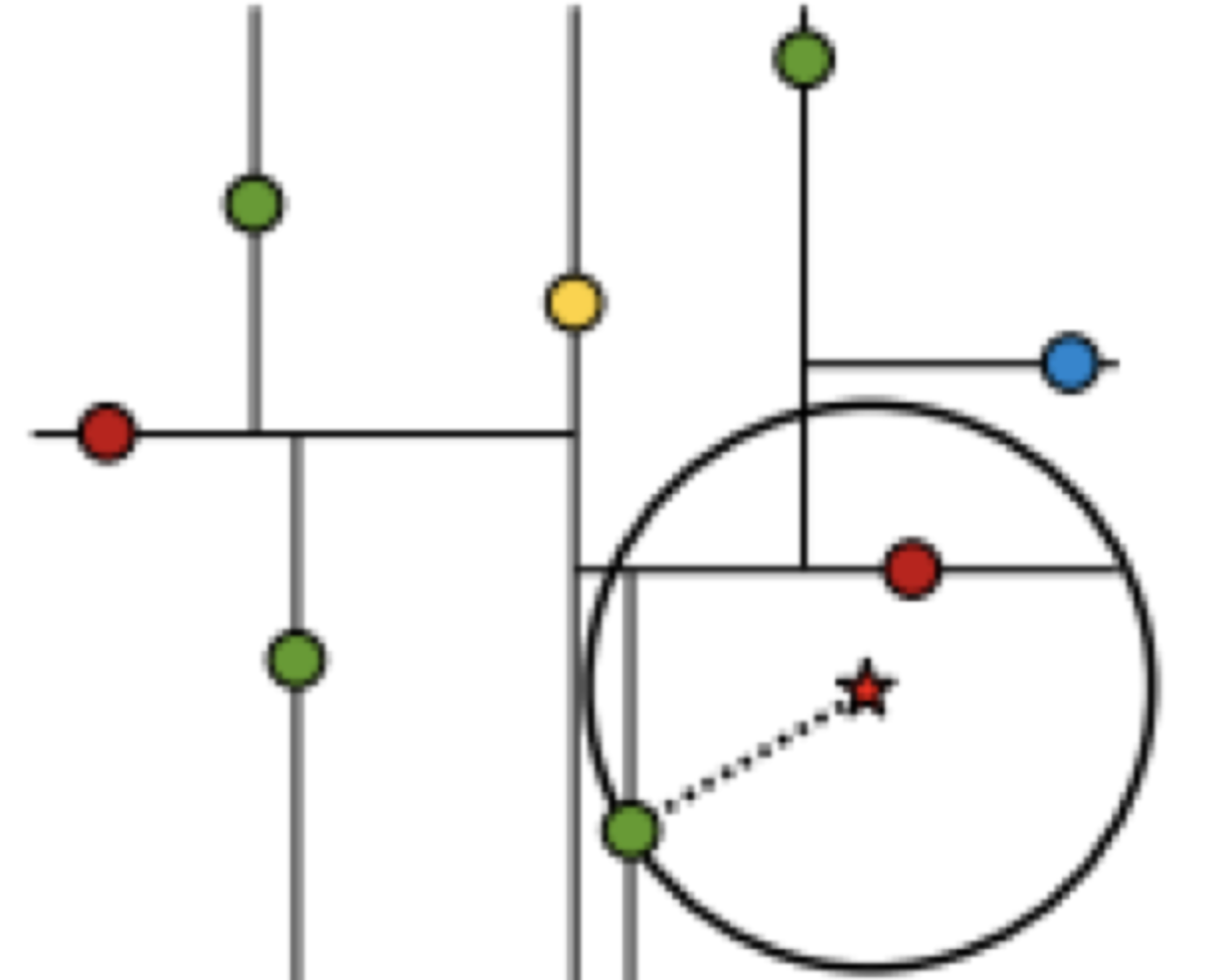 image-20250606155816616