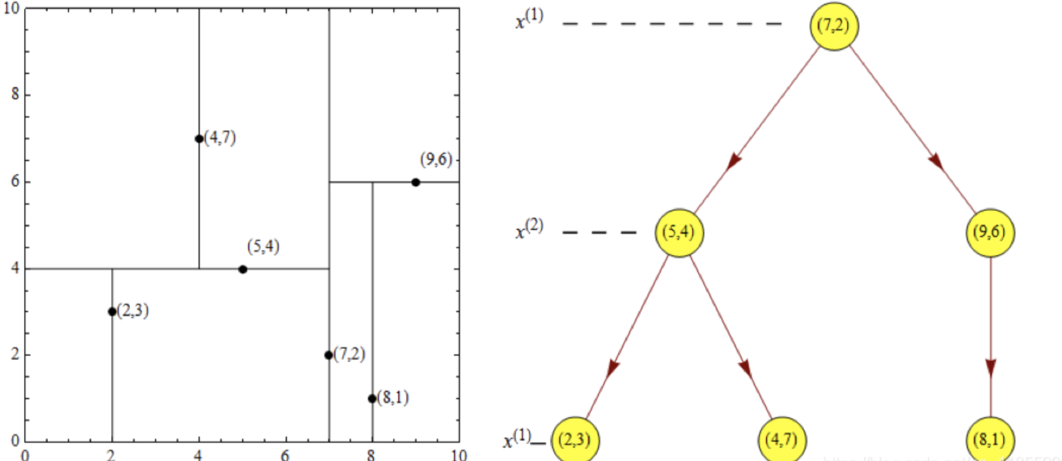 image-20250606160159584