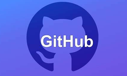 Github之Push问题解决方案