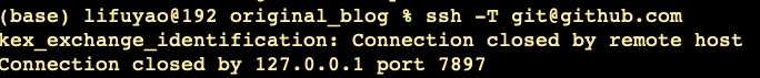 image-20250607225932945