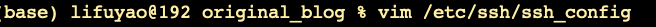 image-20250607230346972