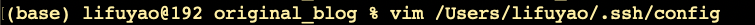 image-20250607230515162