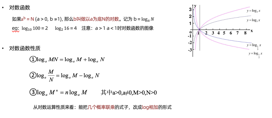 image-20250609111130085