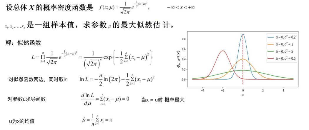 image-20250609201334679