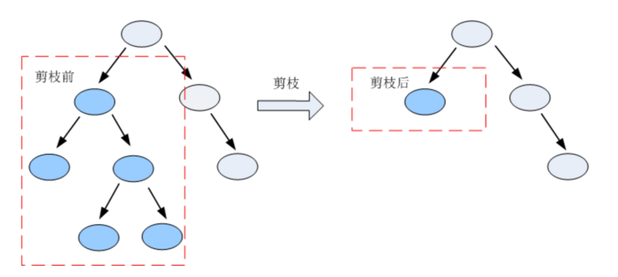 image-20250610170109157