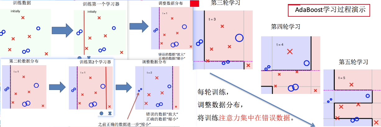 image-20250611175112448