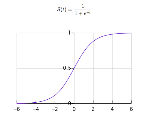 image-20250616143820238