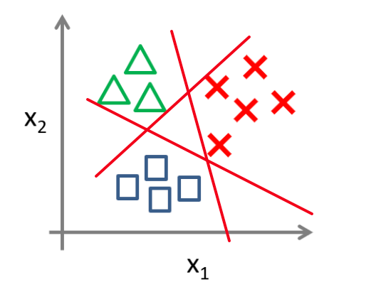 image-20250616174858019