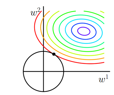 image-20250616200929180
