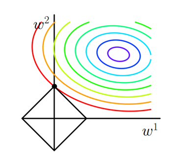 image-20250616201532812