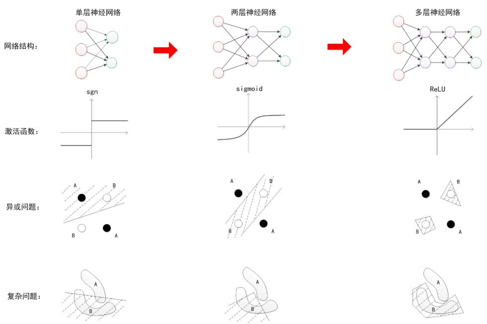 image-20250617114834023
