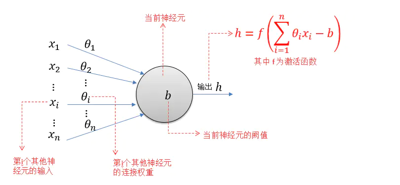 image-20250617145209391