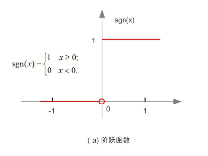 image-20250617155456398