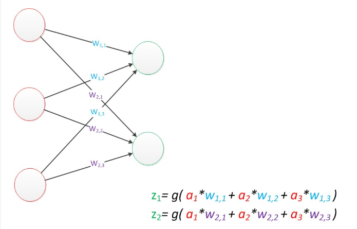 image-20250617165806133