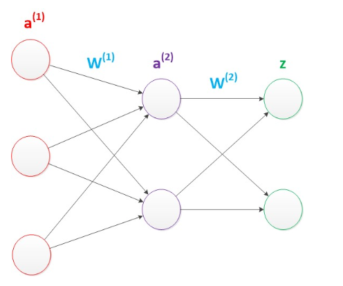image-20250618102639463