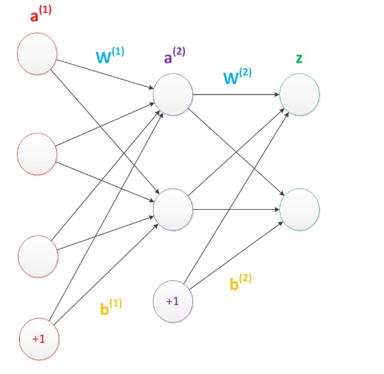 image-20250618102723619