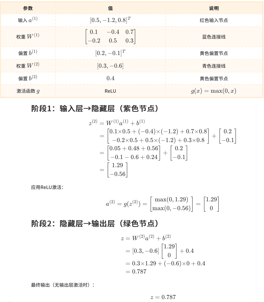 image-20250618142948544