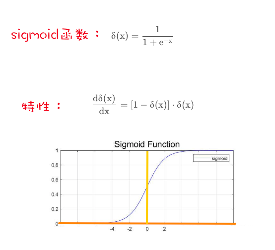 image-20250618151344048
