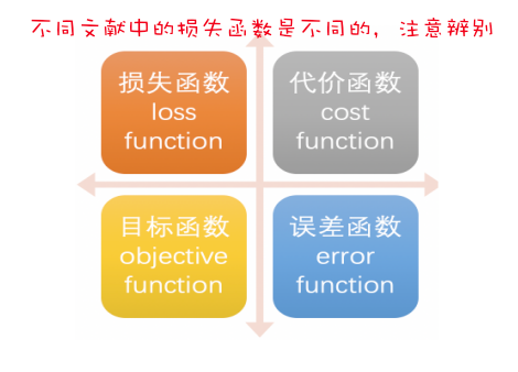image-20250618164535412