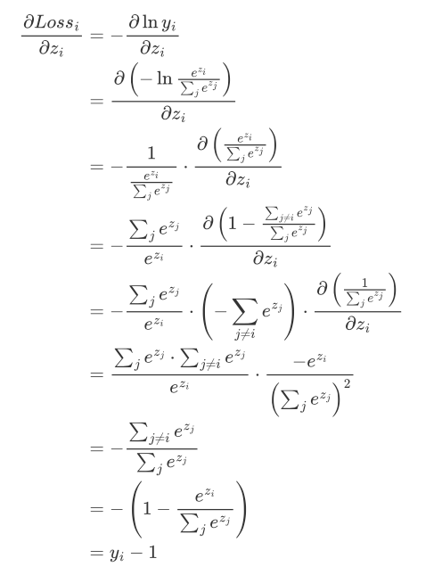 image-20250619161915146
