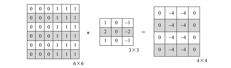 image-20250622205919361