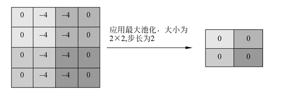 image-20250623100727711