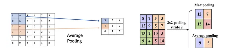 image-20250623105701438
