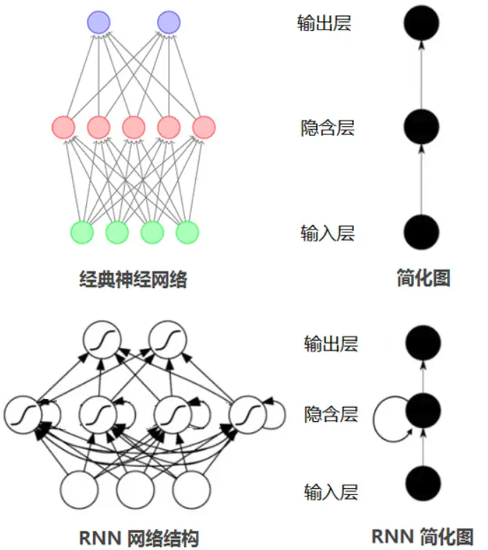 image-20250623142828919