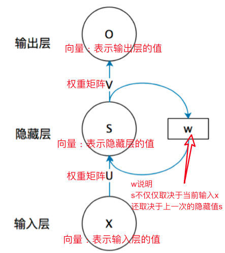 image-20250623161333899