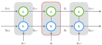 image-20250623165100481