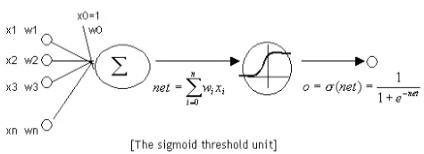 image-20250623194026745