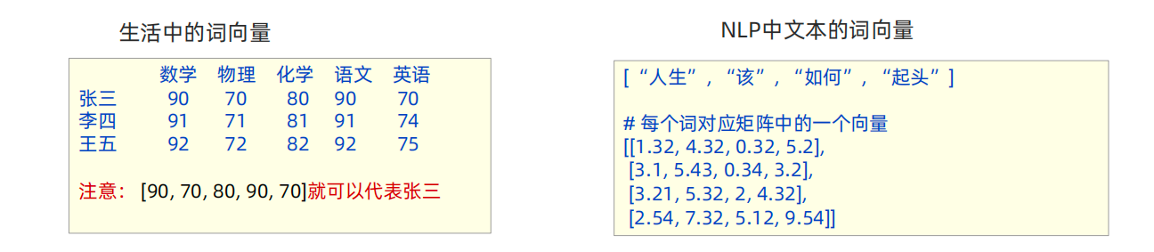 image-20250624173703030