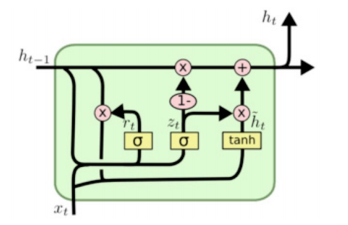 image-20250626202802664