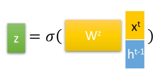 image-20250626210549294