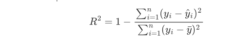 image-20250627160407264