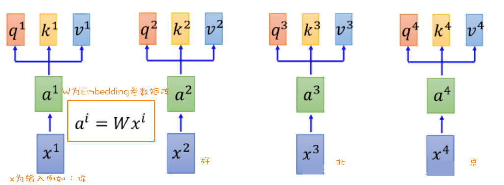 image-20250629105224444