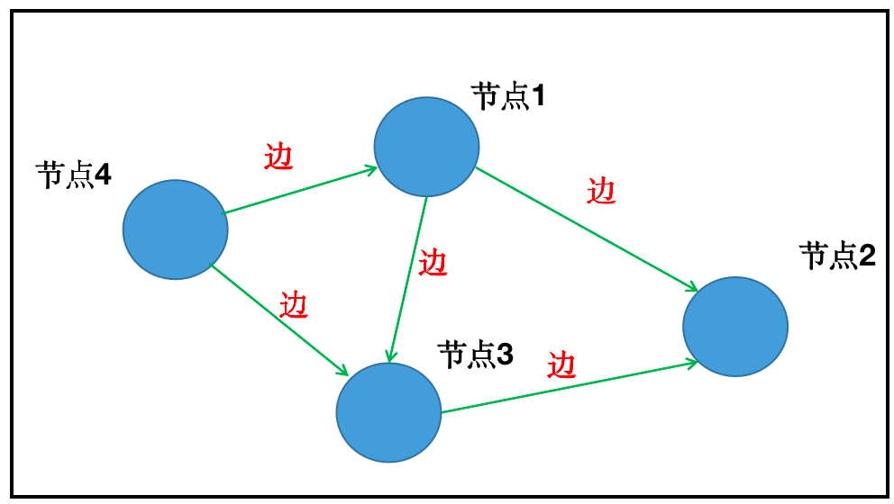 image-20250629194951478