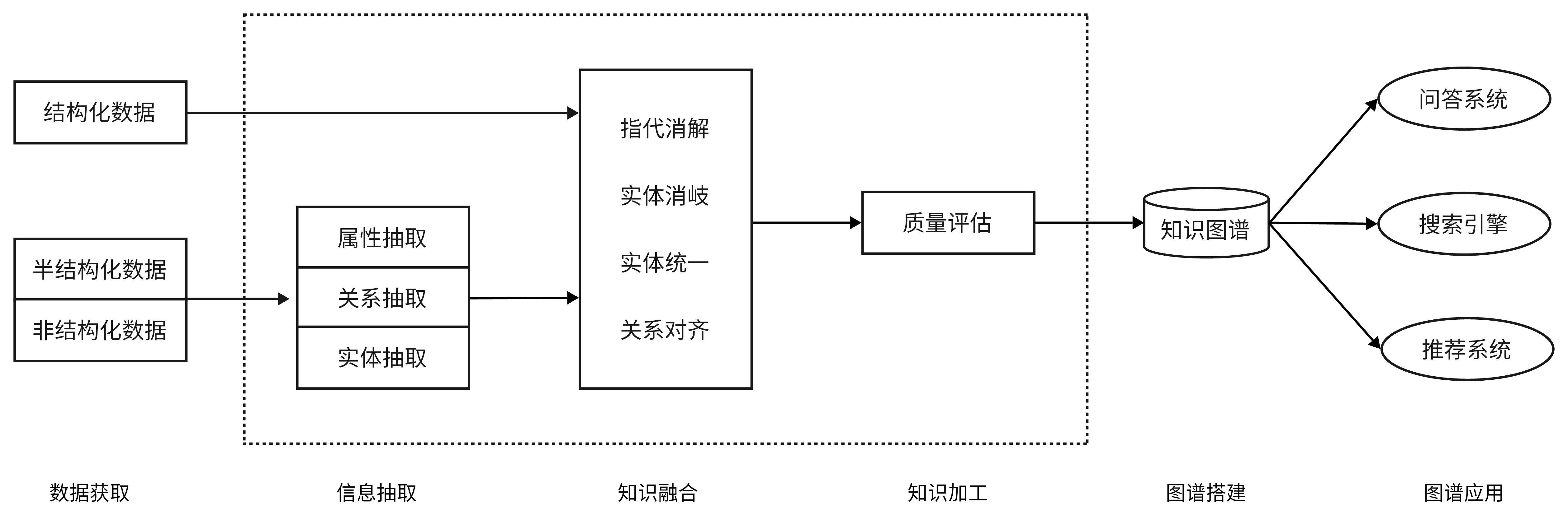 image-20250629195102287