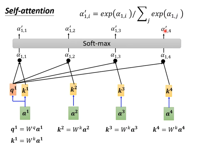 image-20250630113913320
