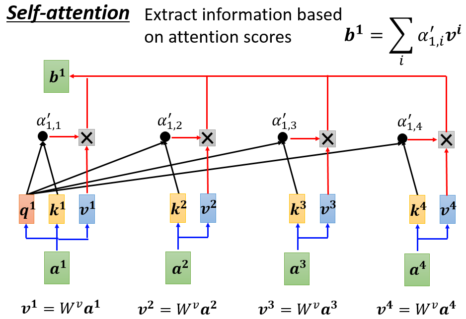 image-20250630151213941