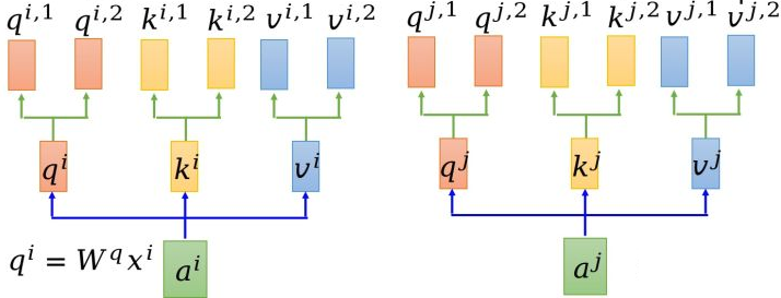 image-20250630153903338