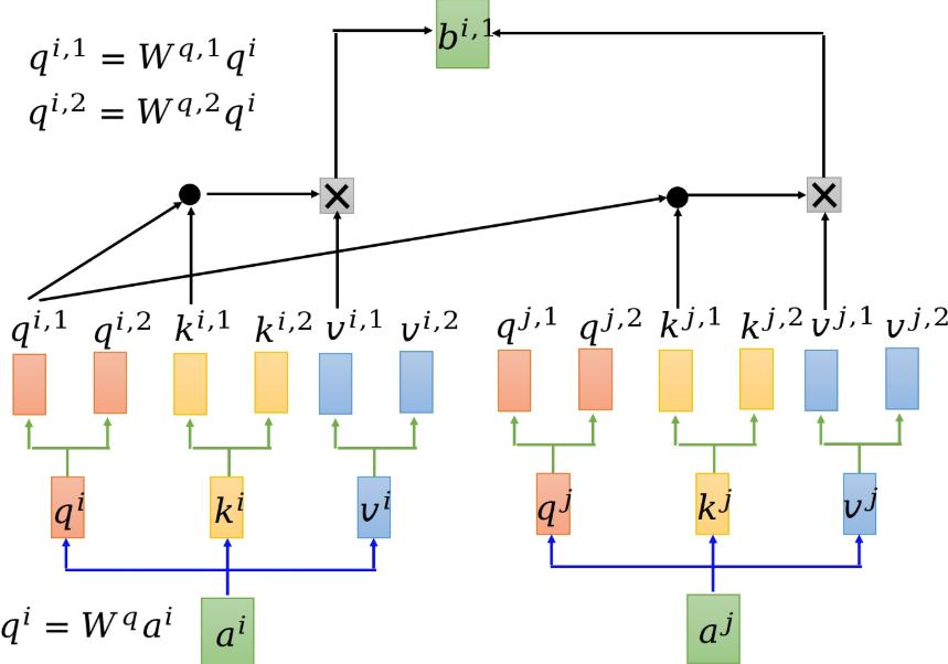 image-20250630155632863