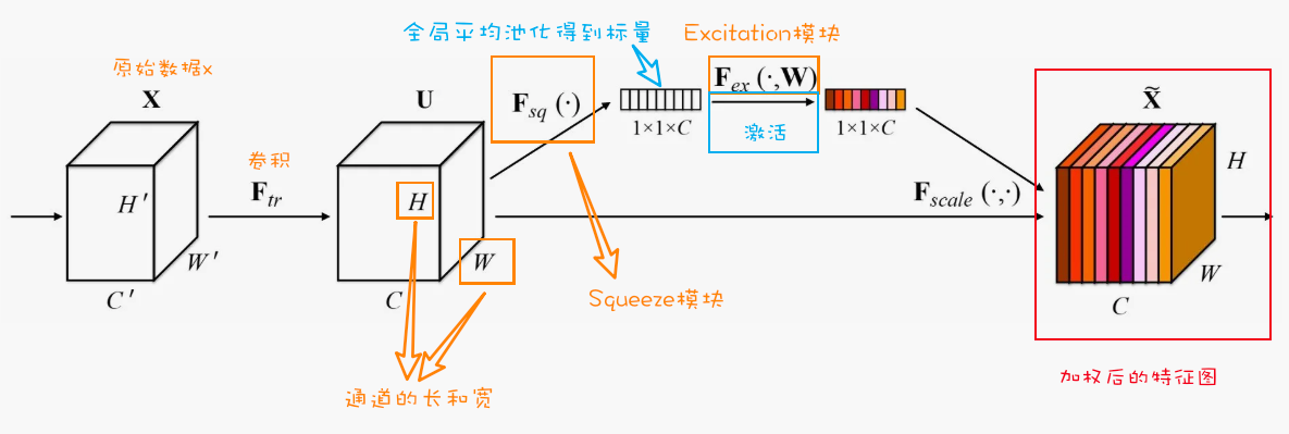 image-20250630161149654